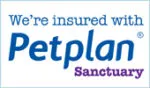 petplansanctuarylogo-white-170x100px